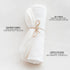 Cloth Bums Bamboo Cloth Wipes